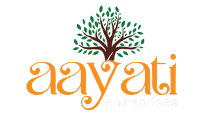 Aayati