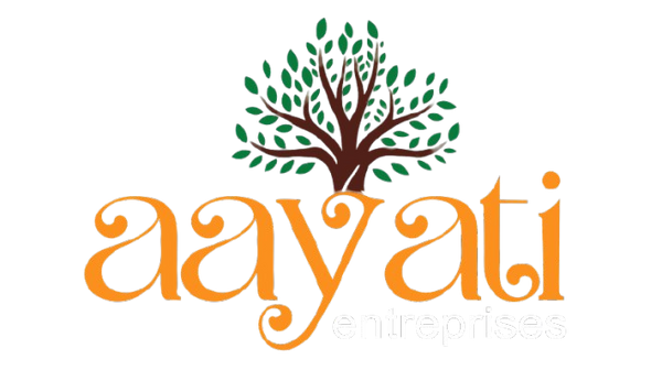 Aayati