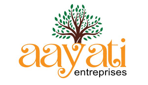 Aayati
